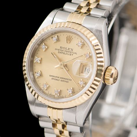 perpetual rolex|rolex oyster perpetual price list.